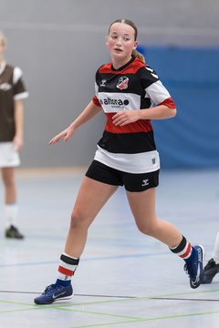 Bild 68 - wBJ Futsalmeisterschaft Vorrunde